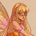 allynxaries