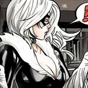 jellyiaa