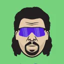 mrslimfish