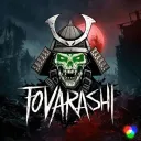 tovarashi1