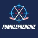 fumblefrenchie