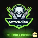 suigo3yi6660554