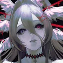 virtualangelmiu