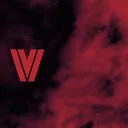 _venatrox_