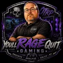 youllragequitgaming