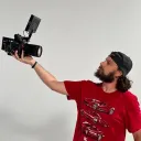 sivon.studios