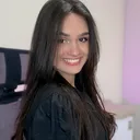 julianapetrelli