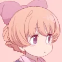 musubitsuki