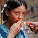 avatar LadyEnigma⁶⁶⁶