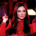 avatar LadyEnigma⁶⁶⁶