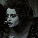 avatar LadyEnigma⁶⁶⁶