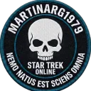 martinarg1979