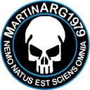 martinarg1979