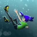 wooystun