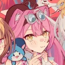 summerowo_