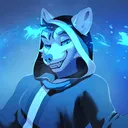 omenfrostbane