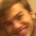 shuunthespider