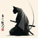 bushijei