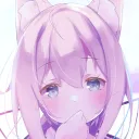 sakuramikon