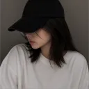 xzhaoyuecix