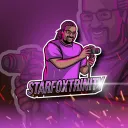 starfoxtrinity