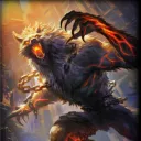 fenrir_guardian
