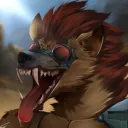 fenrir_guardian