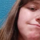 rhidepigeon2586