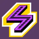 shuzzerisgood
