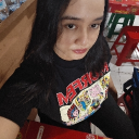 avatar tara ִֶָ. ..𓂃 ࣪ ִֶָ🪽་༘࿐