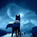 uriel_wolfrich avatar