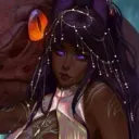 veronikathewitch