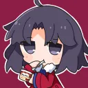 umano_sora