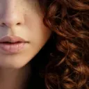 milianaa