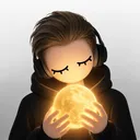 Image for vollar