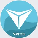 teamverosdh7483