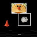 avatar The King of the Shimmy