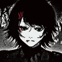 tsuki_za
