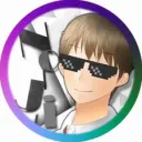 noji6231