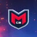 themightycb