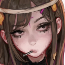 avatar Raven Corvaire