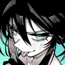 avatar Raven Corvaire