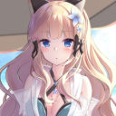tsukisirou.98