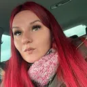 missaustria_