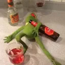 elmo4484