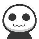 gattoujun