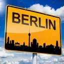 marcobtlberlin