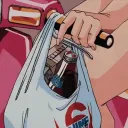 nibsouu
