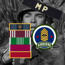 II-6thLA*BF*Maj.Davis