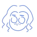 tob_aco